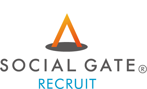 social gate recruit